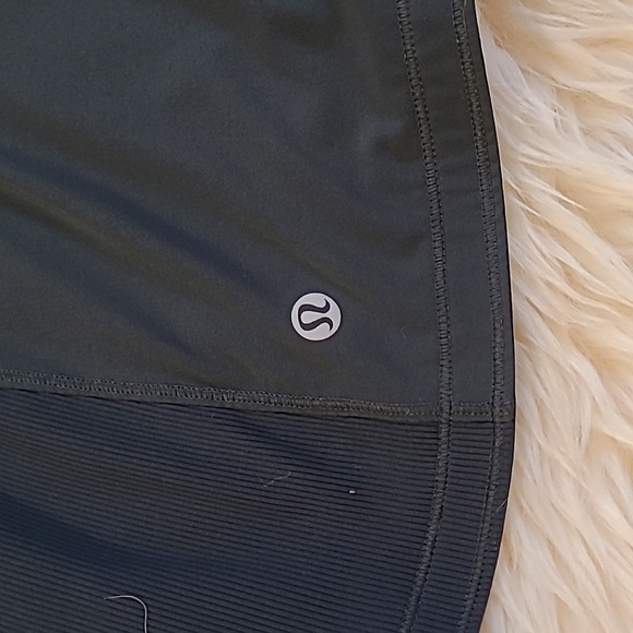 Lululemon Pure Balance Jacket - Picture 3 of 4